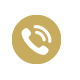 服務(wù)熱線(xiàn)