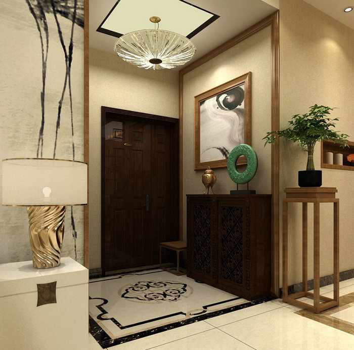 中式設(shè)計(jì) (4).jpg